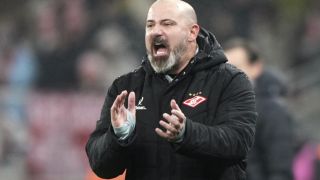 Руснаци уволниха сърбин и го позлатиха