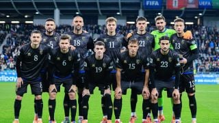 Футболист на ЦСКА с гарантиран бараж за Мондиал 2026