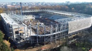 „Армията“ все повече радва, появиха се първите червени елементи Видео