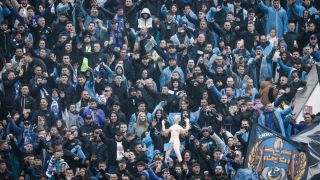 Левски се похвали: Това е рекорд