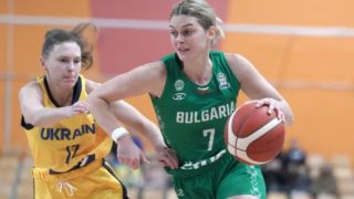 Решиха с кои България скача на Черна гора 