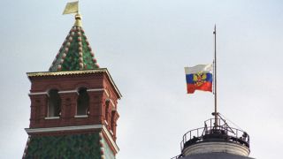 Тайният план на Москва: стартира реформа за поколения