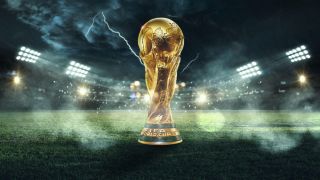 Утре е важен ден за Мондиал 2026, ето какво ще се случи