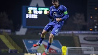 Левски закова цена на Марин Петков и стресна испанци