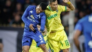 Oбрат: Лудогорец отново пред Левски