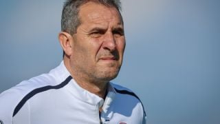 Херо е тръгвал със загуба от ЦСКА