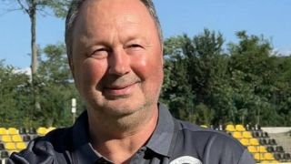 Червенков: ЦСКА ще победи Ботев