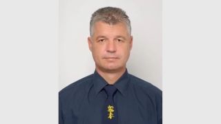 Българското карате скърби за наш сенсей