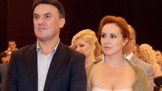 Мария Петрова: Силните жени привличат сложни мъже Видео