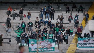 Двама нови треньори допълват щаба на Лудогорец