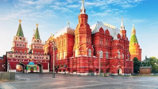 Русия взе извънредно решение, засягащо и България