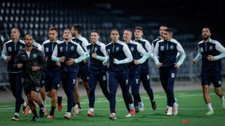 Лудогорец с нов шанс срещу големия кошмар