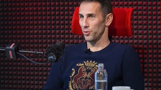 Сакалиев: Зад гърба на Порточанов преговарях със Стойчо Младенов