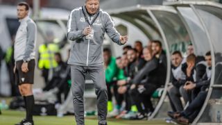 Ето как може да помогнете за спасението на Любо Пенев!