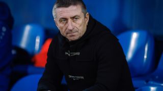 Нанков: Ще ни бъде тежко