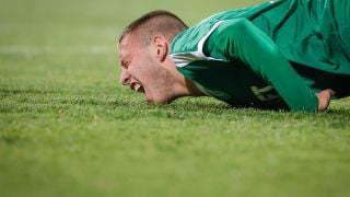 ФИФА погна още един наш клуб, вижте кой