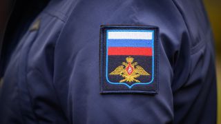 Сензация: Реабилитираха Русия и Беларус