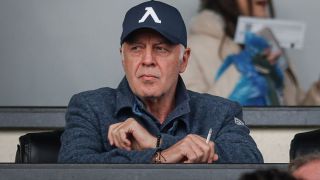 Истината за свирката и Наско Сираков