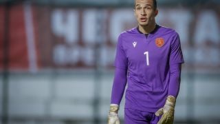 Пламен Андреев предприе важна промяна