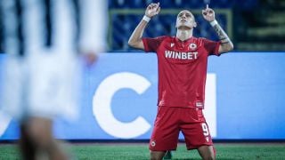 Кошмара: Още един път показахме характер