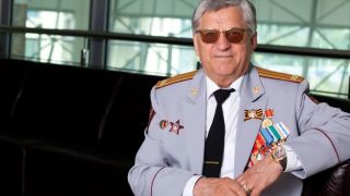 Известен руски военен изригна: Сритахме Европа отзад