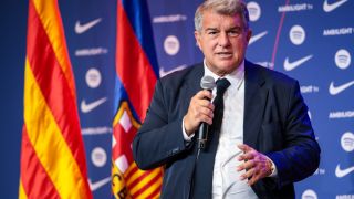 Барселона ще има нов президент