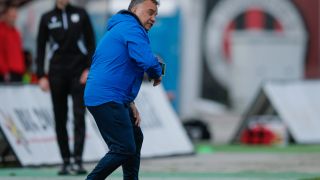 Митов ядосан: Стига живуркане! Някои хора само лапат от Хебър Видео