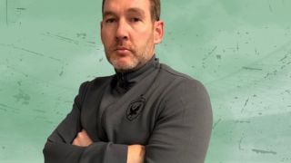 Изненада! Лудогорец привлече човек на Юрген Клоп