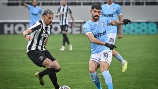 Арда удължи агонията на Локо (Пловдив) Видео