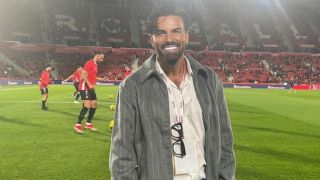 Благо Джизъса: Само с формат от 200 отбора можем да се класираме на световно