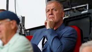 Сираков се разлюти след скандала, Левски с извънредна реакция