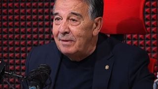 Атанас Узунов: За 20 секунди Георги Илиев ме „убеди“ да работя в Локо Пловдив