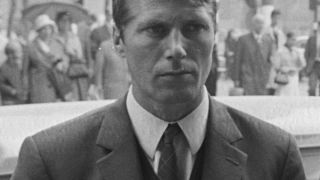 Левски със силни думи за Никола Котков
