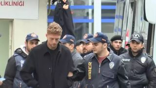 Акцията продължава! Още 20 арестувани за залози