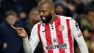 Игор Тиаго избран за Играч на месеца във Висшата лига Видео