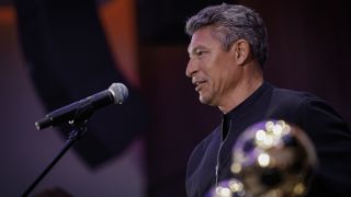 Балъков започна да върти бизнес в София Видео 