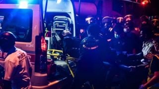 Трагичен край: 21-г. мъж се самоуби след забъркания скандал с пострадала популярна личност