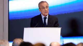 Реал с безпрецедентна атака срещу съдийството, пусна Видео