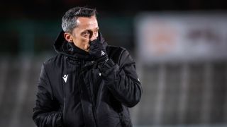 Глобиха Христо Янев