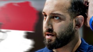 Треньорът на българския шампион назначен в националния тим на Нидерландия