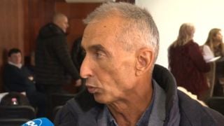 Промените в щангите блокирани oт ЦСКА и още два клуба