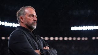 Хванаха предател в Барселона