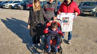Над 23 000 лева за 6 г. Дими: В България се случи нещо, за което дълго ще се говори!
