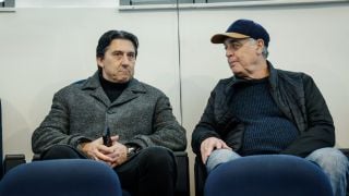 Боримиров: В Разград ще е тежко, гоним и двата трофея