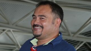 Световен шампион напусна федерацията по борба