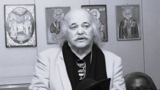 Ето кога изпращаме Боян Радев