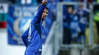 Араби вадят 1,5 милиона евро за ас на Левски