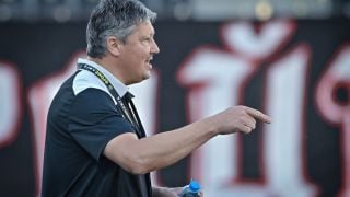 ЦСКА и Левски с нов голям жест в помощ на Любо Пенев