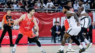 Евролигата се завръща в България през 2026 г.