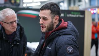 Насар и Алекс Николов в Топ 10 на Балканите